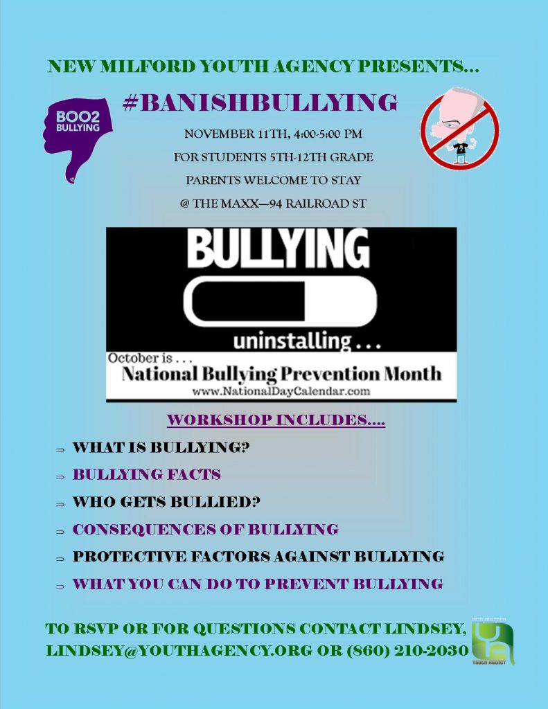 bullying-prevention-flyer