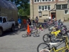 bikes-12