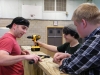 dock-trail-crew-039