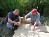 dock-trail-crew-076