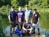 dock-trail-crew-102