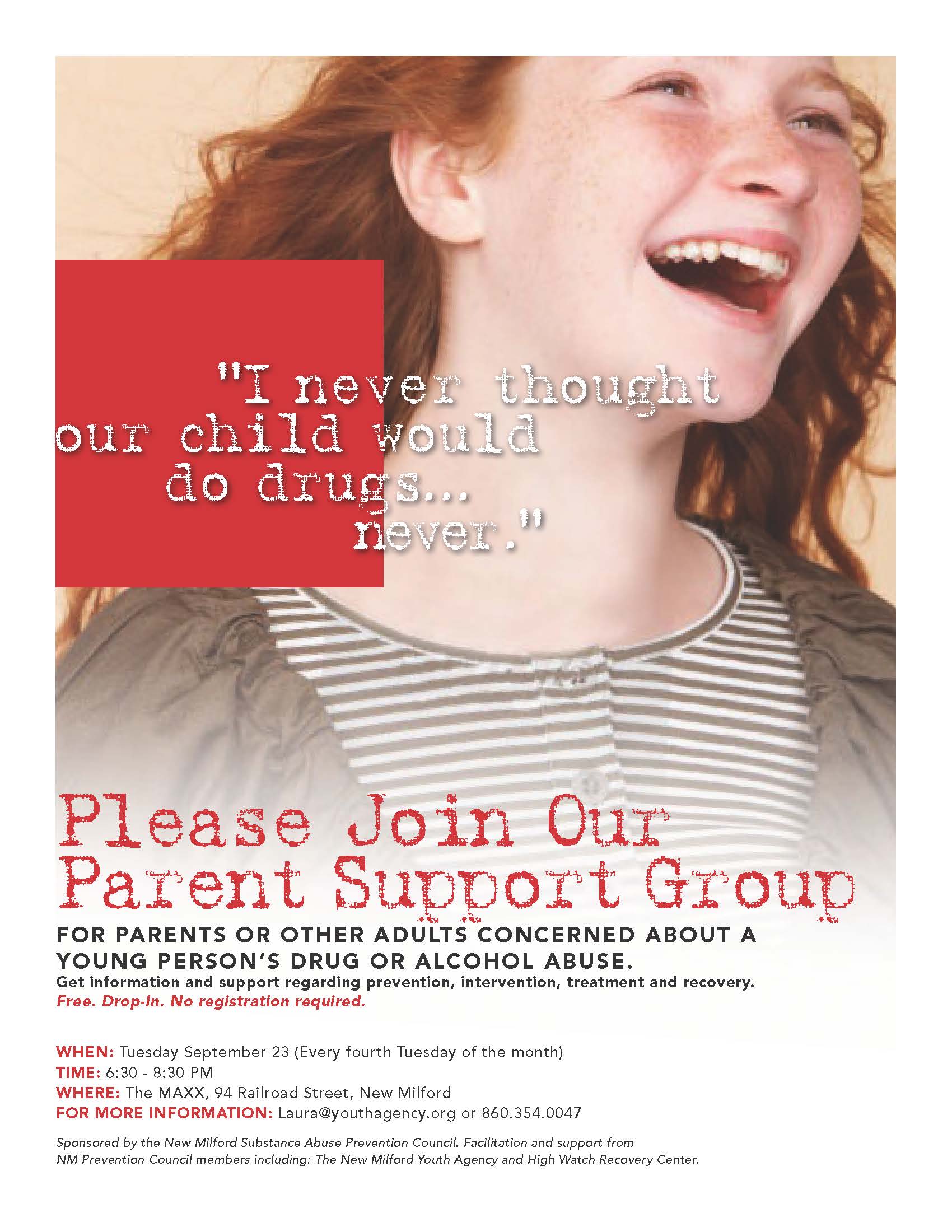 Parent support group revised (1)