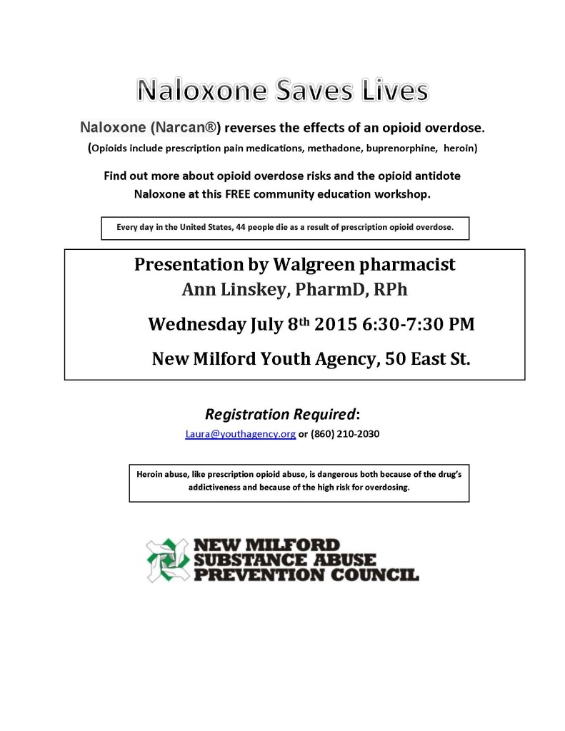 Naloxone-Saves-Lives-one-page