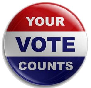 496px-your_vote_counts_badge