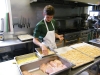 bike-grad-catering-004
