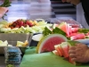 bike-grad-catering-019