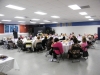 bike-grad-catering-034