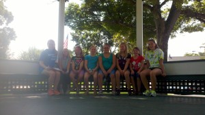 girlsat the gazebo12