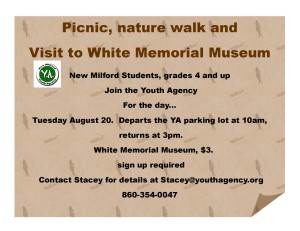 White mem trip13