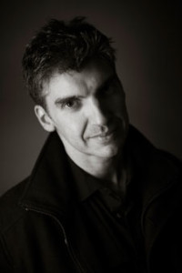 John_Morello-8154