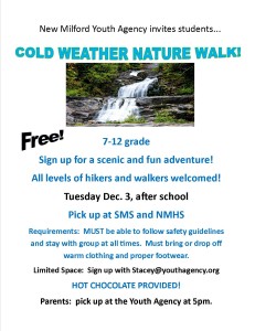 Kent falls13