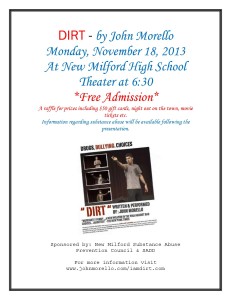 SADD_presents (3)