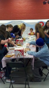 2012-12-28_13-47-42_877