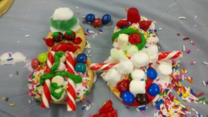 2012-12-28_14-10-34_835