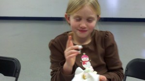 2012-12-28_14-40-38_946