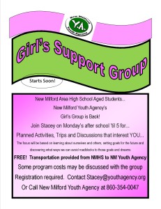 HSgirlsgroup14