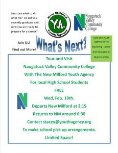 NVCC