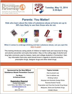 ParentsYouMatter