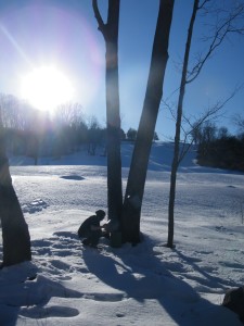 Syrup Pictures- 2-25-14 002