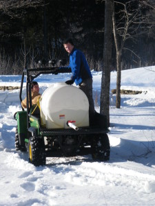 Syrup Pictures- 2-25-14 003