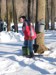 Syrup Pictures- 2-25-14 004