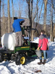 Syrup Pictures- 2-25-14 007