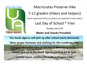 spring14hike