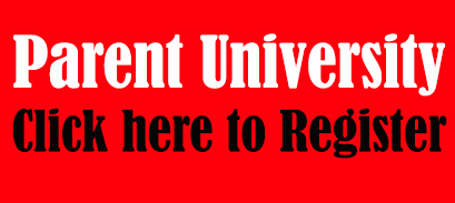 RegisterButton