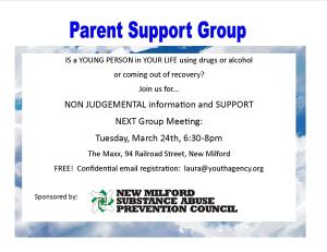 supportgroupmar