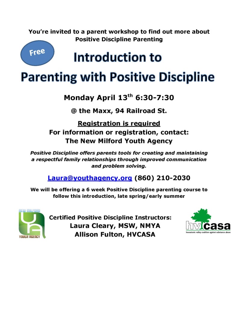 PD intro April 2015  revised final
