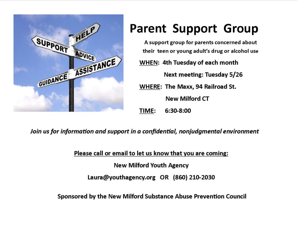 Parent support group May (3)