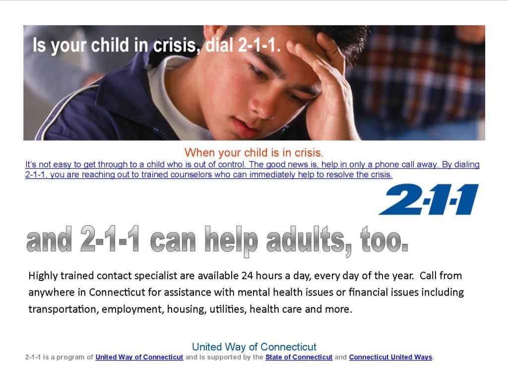 211