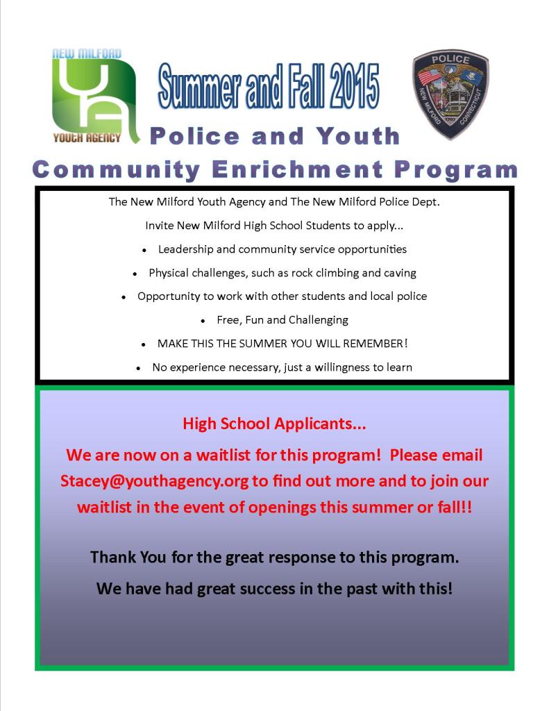 Newyouthpolice(1)