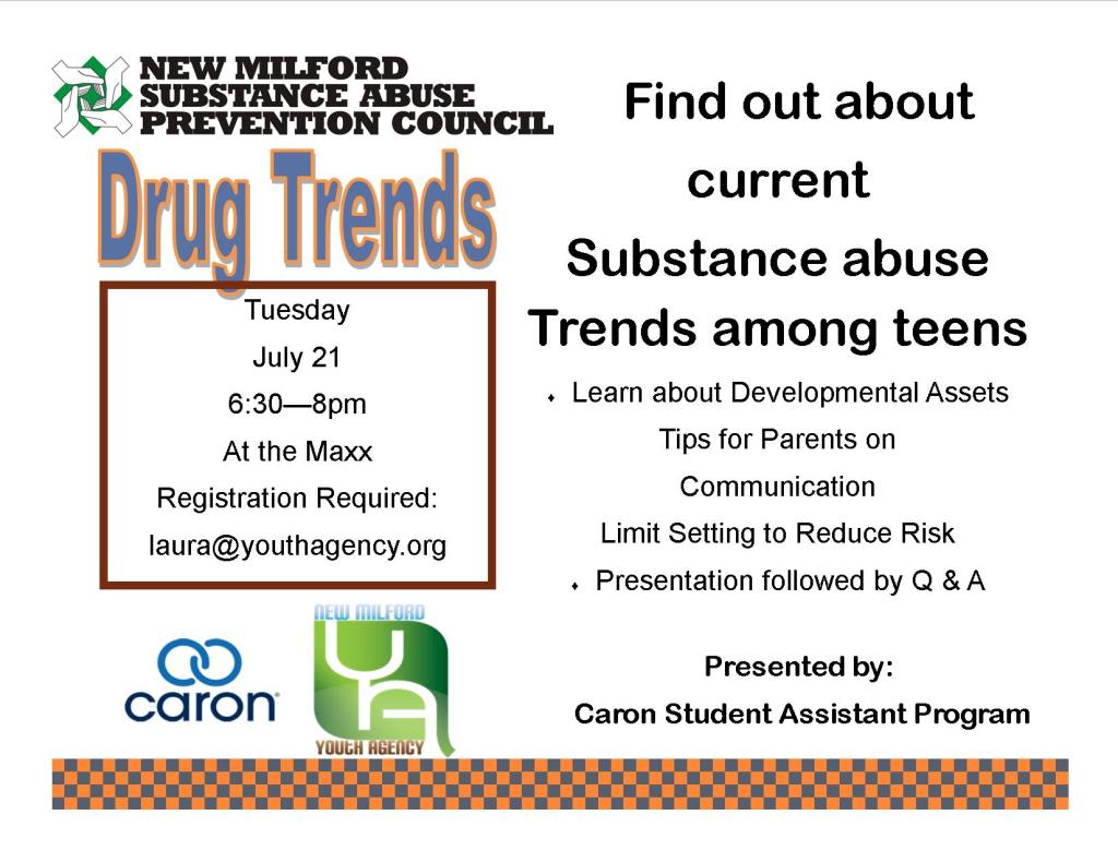 drugtrends (2)