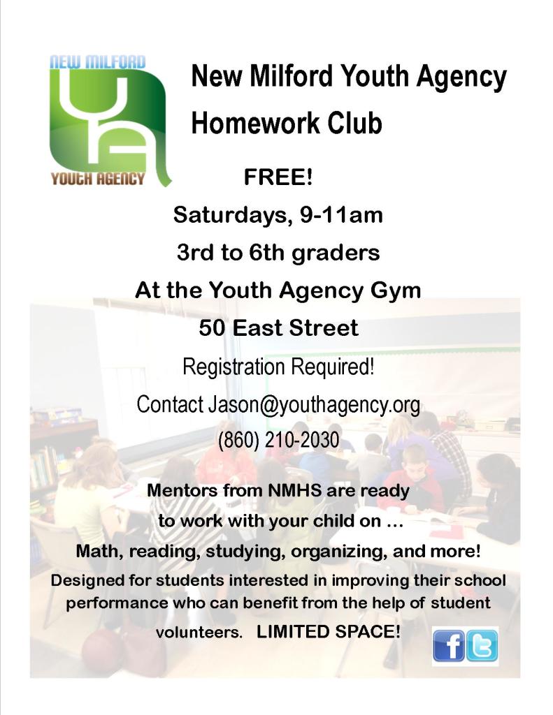 Hc flyer15
