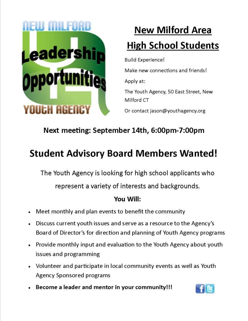 SAB flyer 2015 (1)