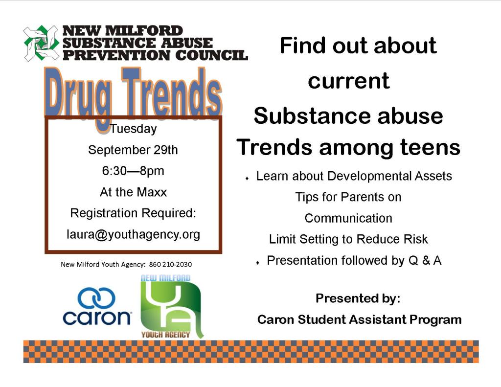 drugtrends (1) (3) (1)