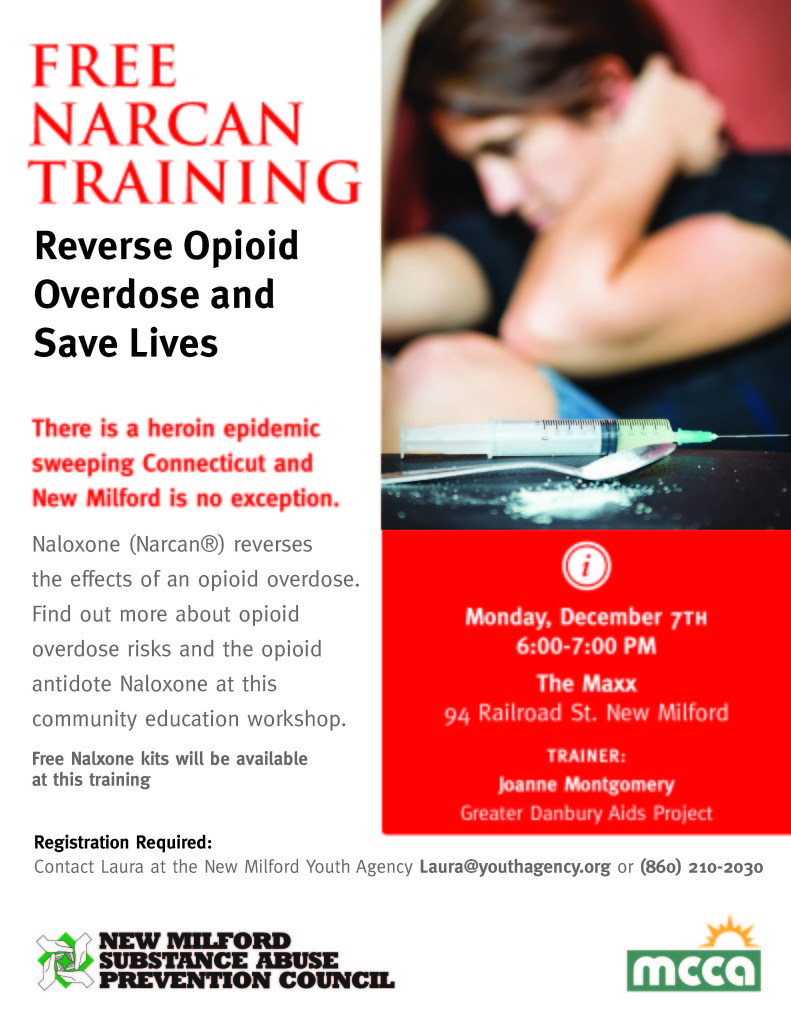 Narcan Dec 2015