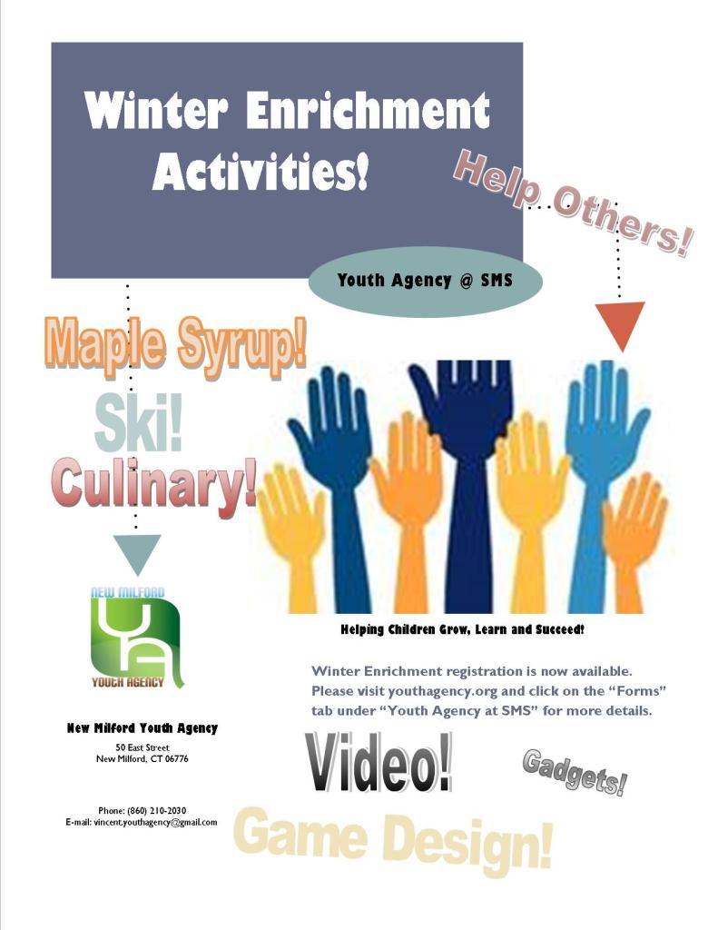 Winter Enrichment Ad Updated 12_14