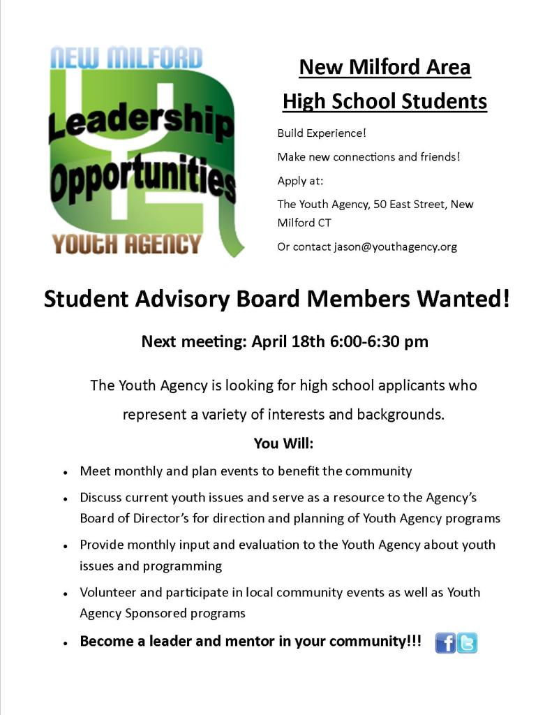 SAB flyer 2016 April