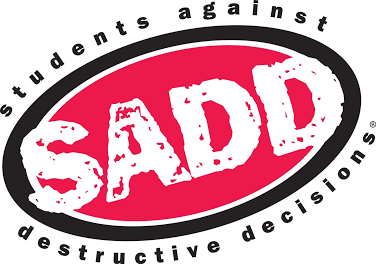 sadd