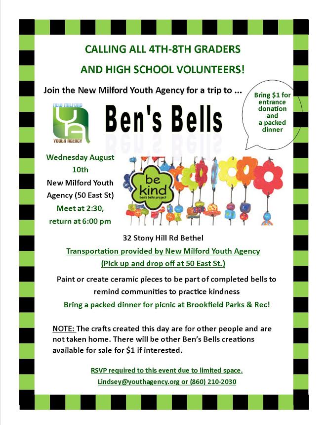BensBellsNEW