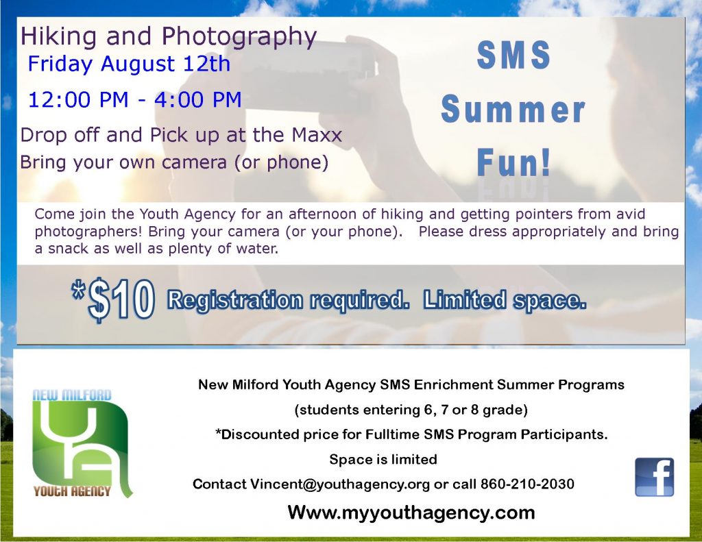 smsphotog