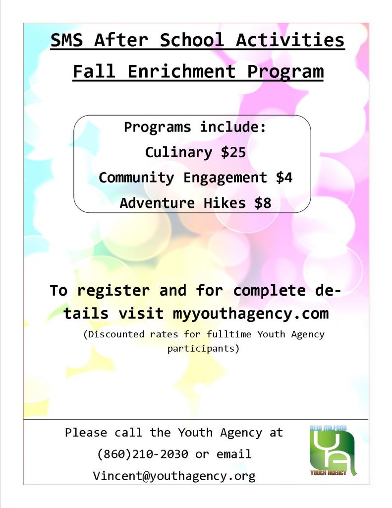 enrichment-1