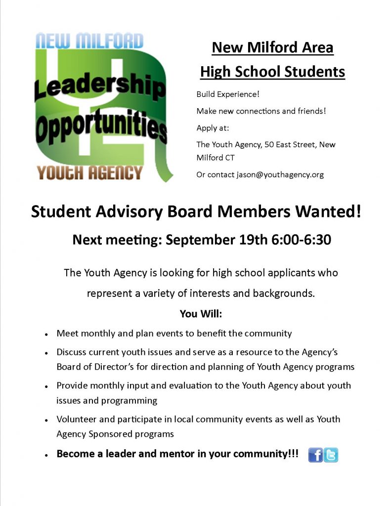 sab-flyer-2016-new