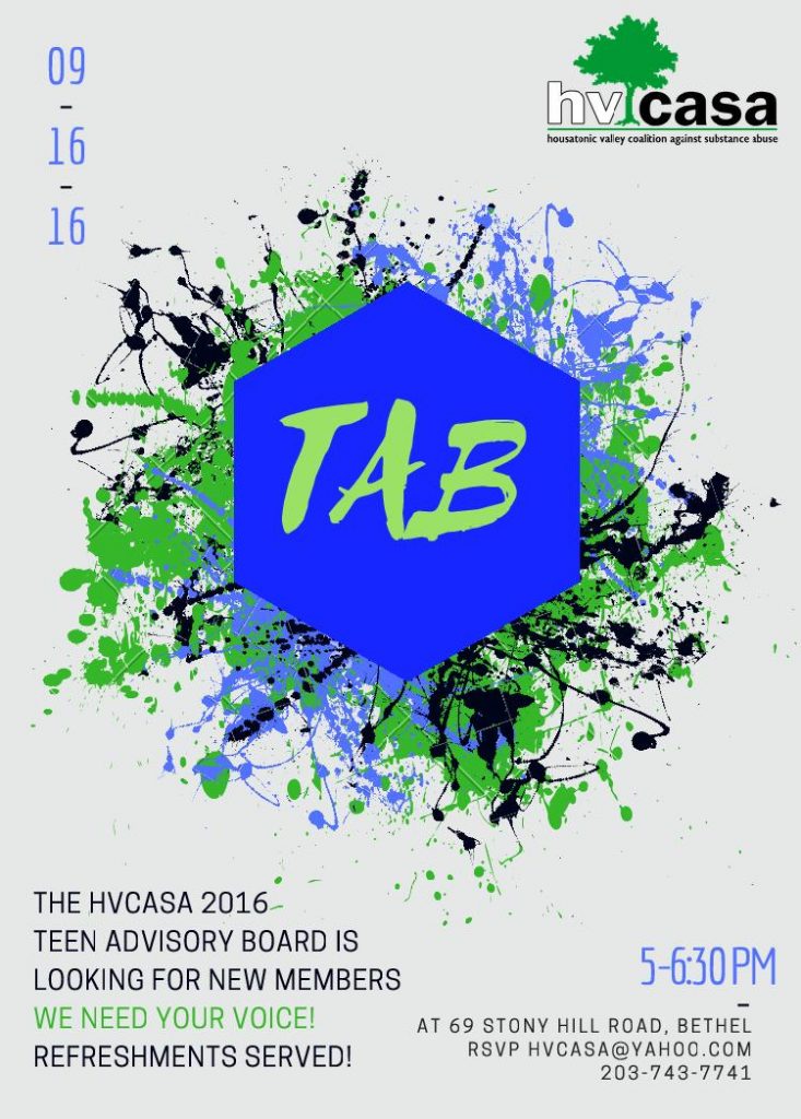 tab-sept-1-page-001