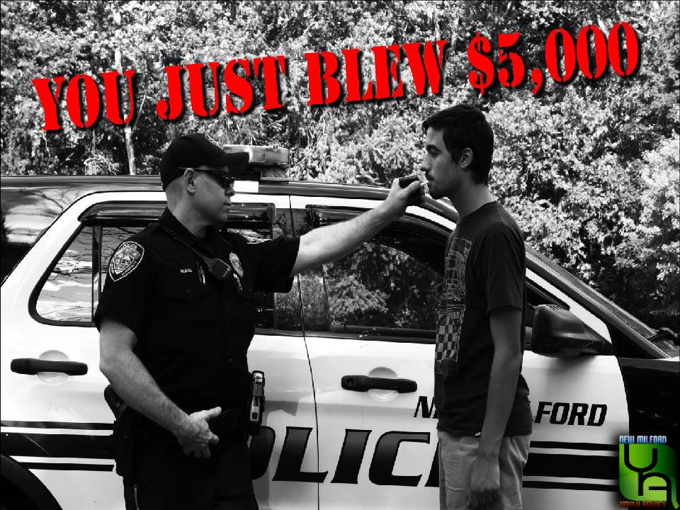 youjustblew5000