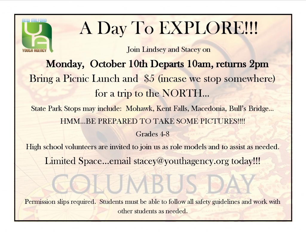 columbusday