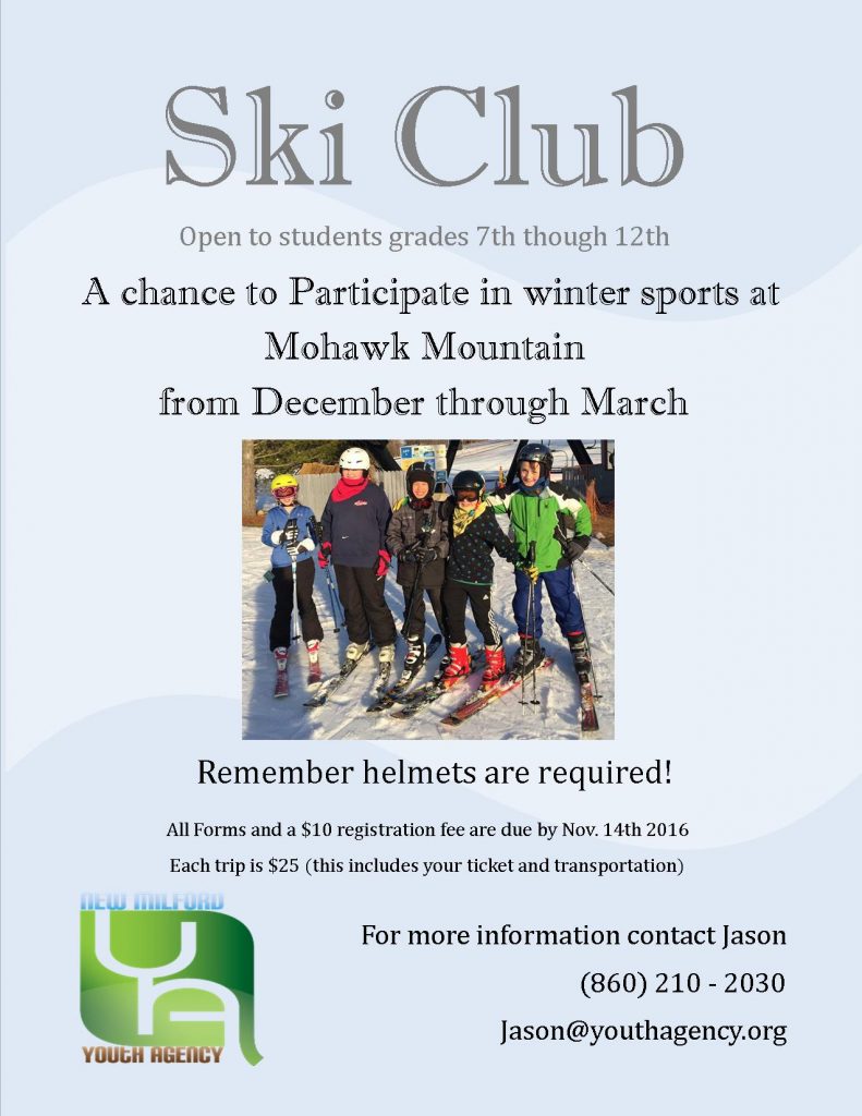 skiclub-flyer-2016-jpeg