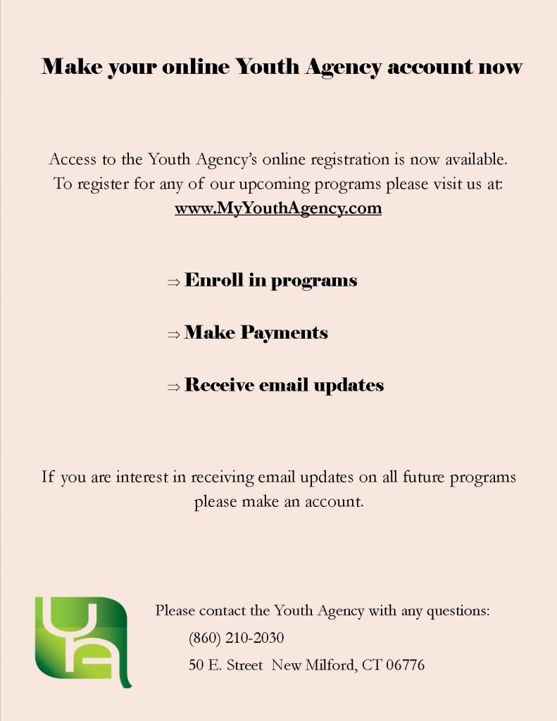 enrollmentflyer16